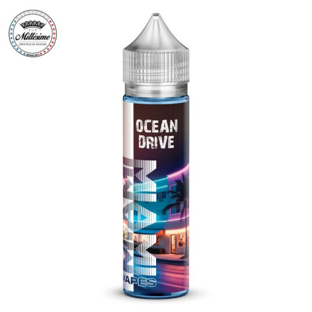 Ocean Drive