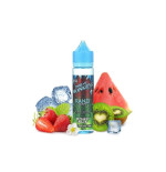 Kanzi Iced Monkey Mix
