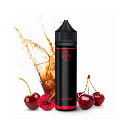 Cherry Cola