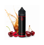 Cherry Cola