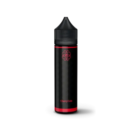 Cherry Cola
