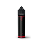 Cherry Cola