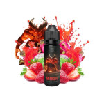 Mephisto