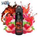 Mephisto