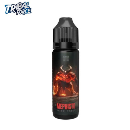 Mephisto