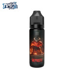 Mephisto