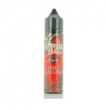 Apple Blackcurrant