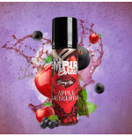 Apple Blackcurrant