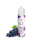 Jus De Raisin