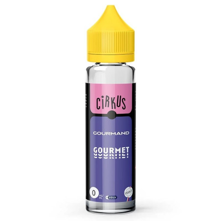Gourmet Classic Wanted