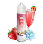 Rossini Fraise