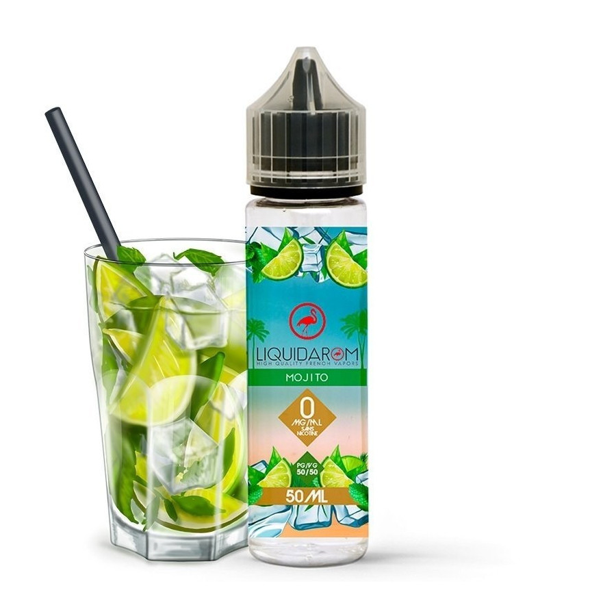 Mojito