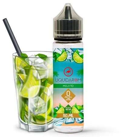 Mojito