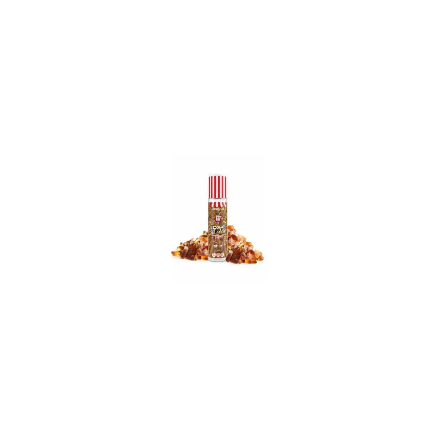 Cola Lala