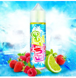 Bloody Lime