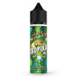 Tropika