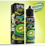 Le Kiwi d'Enfer