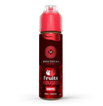 Fruits Rouges
