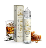Grand Dulce Signature - Dictator