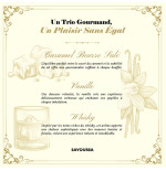Grand Dulce Signature - Dictator