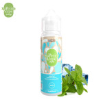 Menthe Polaire