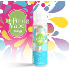 Menthe Polaire