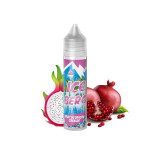 Fruit Du Dragon Grenade Iceberg