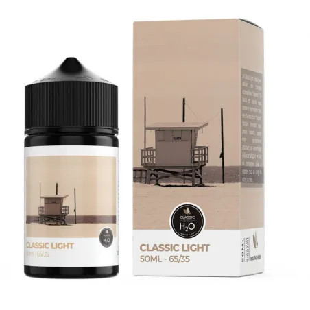 Classic Light