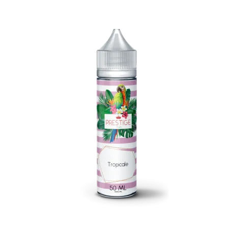 Tropicale