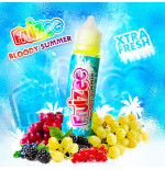 Bloody Summer