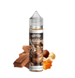 Choco'Nuts