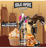 Wildshadow