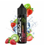 Strawberry Kiwi