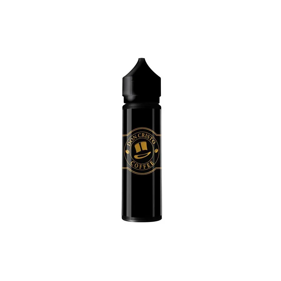 Don Cristo Coffee