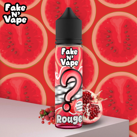 Rouge
