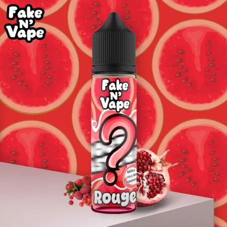 Rouge