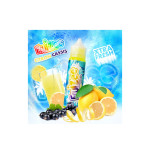 Citron Cassis