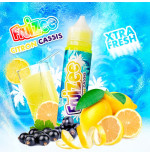 Citron Cassis