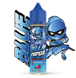 Blue Ninja