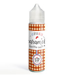 Caramel Beurre Salé