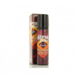 Passion Fruit