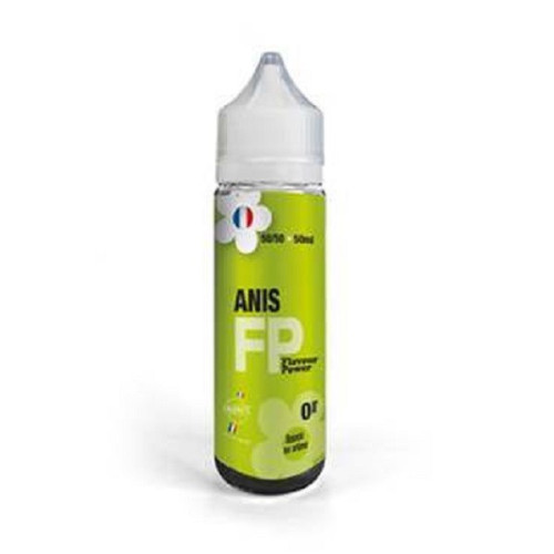 Anis
