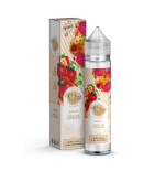Pack 3X - Fruits Rouges