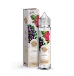 Pack 3X - Fruits Rouges