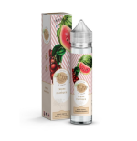Pack 3X - Fruits Rouges
