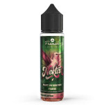 Fruit Du Serpent Fraise