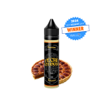 Tarte Pécan Péché Gourmand