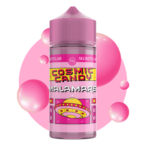 Malamars Cosmic Candy