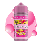 Malamars Cosmic Candy