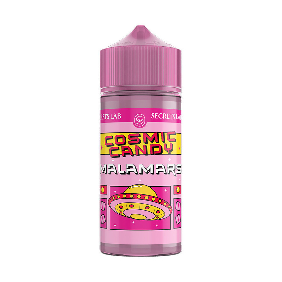 Malamars Cosmic Candy